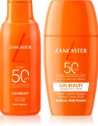 Lancaster Sun Protection Set set SPF 50