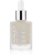 LANCER ACTIVE REJUVENATION SERUM pomlajevalni serum za obraz 30 ml