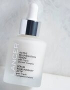 LANCER ACTIVE REJUVENATION SERUM pomlajevalni serum za obraz 30 ml