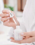 LANCER ACTIVE REJUVENATION SERUM pomlajevalni serum za obraz 30 ml