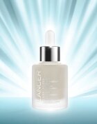 LANCER ACTIVE REJUVENATION SERUM pomlajevalni serum za obraz 30 ml