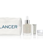 LANCER ACTIVE REJUVENATION Set set za utrujeno kožo