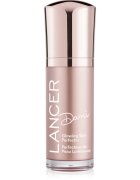 LANCER DANI GLOWING SKIN PERFECTOR posvetlitvena krema za obraz za utrujeno kožo 30 ml