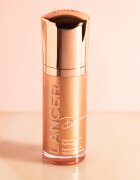 LANCER DANI GLOWING SKIN PERFECTOR posvetlitvena krema za obraz za utrujeno kožo 30 ml