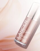 LANCER DANI GLOWING SKIN PERFECTOR posvetlitvena krema za obraz za utrujeno kožo 30 ml