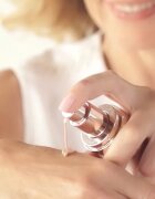 LANCER DANI GLOWING SKIN PERFECTOR posvetlitvena krema za obraz za utrujeno kožo 30 ml