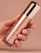 LANCER DANI GLOWING SKIN PERFECTOR posvetlitvena krema za obraz za utrujeno kožo 30 ml