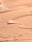 LANCER DANI GLOWING SKIN PERFECTOR posvetlitvena krema za obraz za utrujeno kožo 30 ml