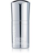 LANCER EYE CONTOUR LIFTING CREAM lifting krema za predel okoli oči 15 ml