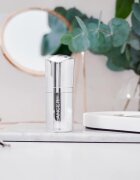 LANCER EYE CONTOUR LIFTING CREAM lifting krema za predel okoli oči 15 ml