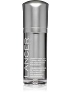 LANCER GRAVITY DARK SPOT CORRECTING SERUM serum proti temnim madežem 30 ml