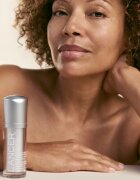 LANCER GRAVITY DARK SPOT CORRECTING SERUM serum proti temnim madežem 30 ml