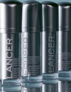 LANCER GRAVITY DARK SPOT CORRECTING SERUM serum proti temnim madežem 30 ml