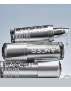 LANCER GRAVITY DARK SPOT CORRECTING SERUM serum proti temnim madežem 30 ml