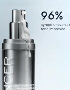 LANCER GRAVITY DARK SPOT CORRECTING SERUM serum proti temnim madežem 30 ml