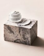 LANCER GRAVITY DEFYING Eye Cream krema za učvrstitev kože okoli oči z učinkom liftinga 15 ml