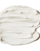 LANCER GRAVITY DEFYING Moisturiser učvrstitvena in lifting dnevna krema 50 ml
