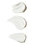 LANCER GRAVITY DEFYING Moisturiser učvrstitvena in lifting dnevna krema 50 ml