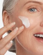 LANCER GRAVITY DEFYING Moisturiser učvrstitvena in lifting dnevna krema 50 ml