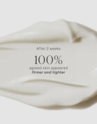 LANCER GRAVITY DEFYING Moisturiser učvrstitvena in lifting dnevna krema 50 ml