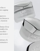 LANCER GRAVITY DEFYING Moisturiser učvrstitvena in lifting dnevna krema 50 ml