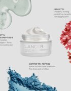 LANCER GRAVITY DEFYING Moisturiser učvrstitvena in lifting dnevna krema 50 ml