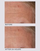 LANCER GRAVITY DEFYING Moisturiser učvrstitvena in lifting dnevna krema 50 ml