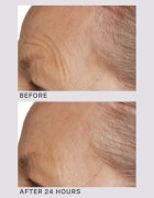 LANCER GRAVITY DEFYING Moisturiser učvrstitvena in lifting dnevna krema 50 ml