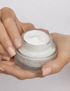 LANCER GRAVITY DEFYING Moisturiser učvrstitvena in lifting dnevna krema 50 ml