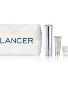 LANCER GRAVITY DEFYING Set lifting nega za popolno polt