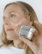 LANCER INSTANT CONTOUR FIRMING TREATMENT takojšnja učvrstitvena nega za obraz 50 ml