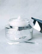 LANCER INSTANT CONTOUR FIRMING TREATMENT takojšnja učvrstitvena nega za obraz 50 ml
