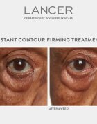 LANCER INSTANT CONTOUR FIRMING TREATMENT takojšnja učvrstitvena nega za obraz 50 ml