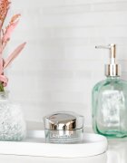 LANCER INSTANT CONTOUR FIRMING TREATMENT takojšnja učvrstitvena nega za obraz 50 ml