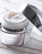 LANCER INTENSIVE NIGHT TREATMENT nočna krema za intenzivno hidracijo 50 ml