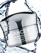 LANCER INTENSIVE NIGHT TREATMENT nočna krema za intenzivno hidracijo 50 ml