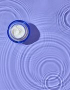 LANCER NOURISH REHYDRATION MASK vlažilna in hranilna maska za obraz 50 ml