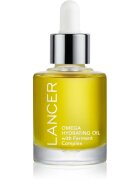 LANCER OMEGA HYDRATING OIL vlažilno olje 30 ml