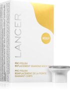 LANCER PRO POLISH MICRODERMABRASION DEVICE BODY nadomestna diamantna konica za telo 1 kos