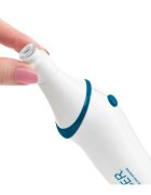LANCER PRO POLISH MICRODERMABRASION DEVICE BODY nadomestna diamantna konica za telo 1 kos