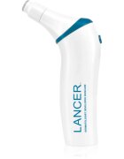 LANCER Pro Polish Microdermabrasion Device vakumski čistilec kože 1 kos
