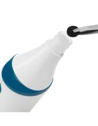 LANCER Pro Polish Microdermabrasion Device vakumski čistilec kože 1 kos