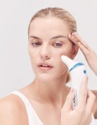 LANCER Pro Polish Microdermabrasion Device vakumski čistilec kože 1 kos