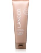 LANCER THE METHOD BODY CLEANSE vlažilen gel za prhanje za telo 240 ml