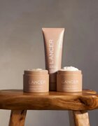 LANCER THE METHOD BODY NOURISH vlažilna krema za telo 240 ml