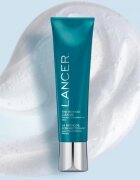 LANCER THE METHOD CLEANSE Normal-Combination Skin čistilna emulzija za normalno do mešano kožo 120 ml