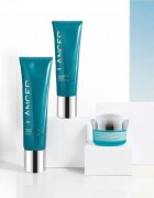 LANCER THE METHOD CLEANSE Normal-Combination Skin čistilna emulzija za normalno do mešano kožo 120 ml