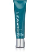 LANCER THE METHOD CLEANSE Oily-Congested Skin čistilna emulzija za mastno kožo 120 ml