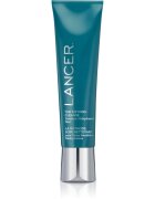 LANCER THE METHOD CLEANSE Sensitive-Dehdyrated Skin čistilna emulzija za občutljivo in suho kožo 120 ml