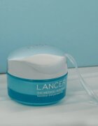 LANCER THE METHOD NOURISH Normal-Combination Skin vlažilna krema za normalno do mešano kožo 50 ml